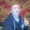 ГЕНРИ, 44, г.Сталинград ГЕНРИ, 44, г.Сталинград