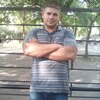 Женя, 22, г.Николаев Женя, 22, г.Николаев