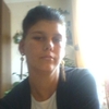 kseniy, 18, г.Старая Русса kseniy, 18, г.Старая Русса