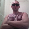 Александр, 31, г.Первомайск Александр, 31, г.Первомайск