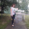 Светлана, 31, г.Славянск Светлана, 31, г.Славянск