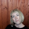 Елена, 39, г.Яхрома Елена, 39, г.Яхрома