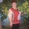 ЕЛЕНА, 52, г.Николаев ЕЛЕНА, 52, г.Николаев