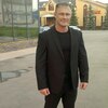 евгений, 35, г.Туймазы евгений, 35, г.Туймазы