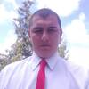 Василь, 26, г.Тернополь Василь, 26, г.Тернополь