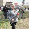 Наталья, 41, г.Гатчина Наталья, 41, г.Гатчина