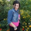 Ирина, 36, г.Северодонецк Ирина, 36, г.Северодонецк
