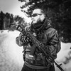 Иван Астрелин, 27, г.Бердск Иван Астрелин, 27, г.Бердск