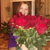 Наталья, 29, г.Павловский Посад Наталья, 29, г.Павловский Посад