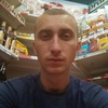 Владимир, 27, г.Ужгород Владимир, 27, г.Ужгород