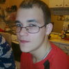 denis, 29, г.Усинск denis, 29, г.Усинск