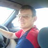 Денис, 34, г.Барабинск Денис, 34, г.Барабинск