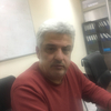 davit, 39, г.Тбилиси davit, 39, г.Тбилиси