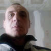 Олег, 40, г.Лысьва Олег, 40, г.Лысьва