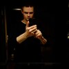 Александр, 35, г.Тамбов Александр, 35, г.Тамбов