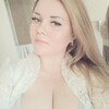 Tetiana, 27, г.Клиши Tetiana, 27, г.Клиши