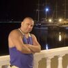 Александр Гредягин, 42, г.Богородицк Александр Гредягин, 42, г.Богородицк
