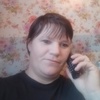Надежда, 35, г.Костанай Надежда, 35, г.Костанай