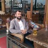 Botir, 32, г.Бухара Botir, 32, г.Бухара