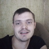 Дамир, 29, г.Кострома Дамир, 29, г.Кострома