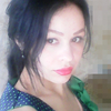 Ирина, 28, г.Тбилисская Ирина, 28, г.Тбилисская
