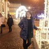 Эльвира, 36, г.Санкт-Петербург Эльвира, 36, г.Санкт-Петербург
