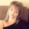 HaLiNkA, 36, г.Gdynia HaLiNkA, 36, г.Gdynia