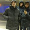 Костя, 21, г.Старые Дороги Костя, 21, г.Старые Дороги