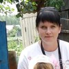 Kris, 31, г.Асбест Kris, 31, г.Асбест