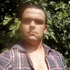 Михаил, 30, г.Новая Каховка Михаил, 30, г.Новая Каховка