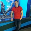 Олег, 35, г.Владивосток Олег, 35, г.Владивосток