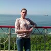Анна, 40, г.Архангельск Анна, 40, г.Архангельск
