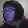 Елена, 40, г.Троицко-Печерск Елена, 40, г.Троицко-Печерск