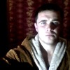 Василий, 29, г.Каменка Василий, 29, г.Каменка