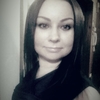 Ольга, 30, г.Костомукша Ольга, 30, г.Костомукша