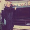 Наталья, 59, г.Бикин Наталья, 59, г.Бикин
