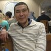 Виктор, 41, г.Горно-Алтайск Виктор, 41, г.Горно-Алтайск