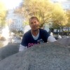 Влад, 50, г.Полоцк Влад, 50, г.Полоцк