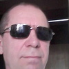сергей, 58, г.Буденновск сергей, 58, г.Буденновск