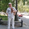 Андрей, 39, г.Гомель Андрей, 39, г.Гомель