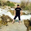Ербол, 31, г.Тараз (Джамбул) Ербол, 31, г.Тараз (Джамбул)