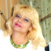 ОКСАНА, 52, г.Аннаба ОКСАНА, 52, г.Аннаба