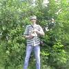Слава, 55, г.Курган Слава, 55, г.Курган