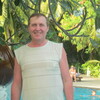 Сергей Забатурин, 56, г.Раевский Сергей Забатурин, 56, г.Раевский