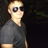 Дмитрий, 27, г.Абай Дмитрий, 27, г.Абай