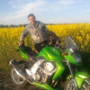 руслан, 40, г.Полонное руслан, 40, г.Полонное