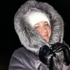 Екатерина, 37, г.Пермь Екатерина, 37, г.Пермь