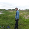 сергей обнинск, 38, г.Обнинск сергей обнинск, 38, г.Обнинск