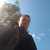 Саша, 22, г.Мозырь Саша, 22, г.Мозырь