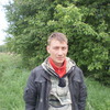 viktor, 34, г.Лысьва viktor, 34, г.Лысьва